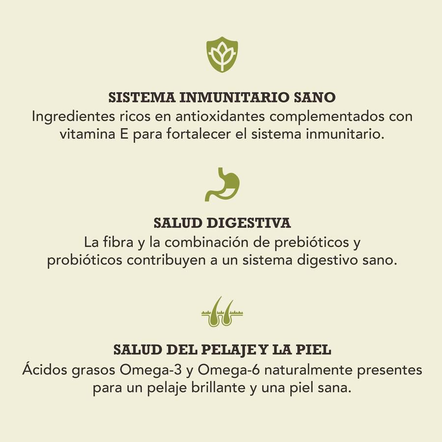 Acana Singles Free-Run Duck pienso para perros thumbnail