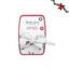 Wonder Christmas Pajarita Caramelo para perros, , large indicador imagen numero 6