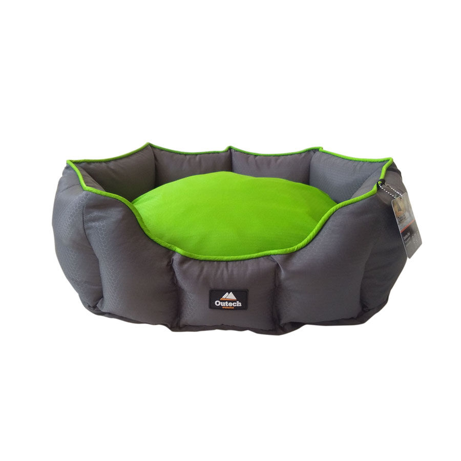 Camas para perros new arrivals kiwoko
