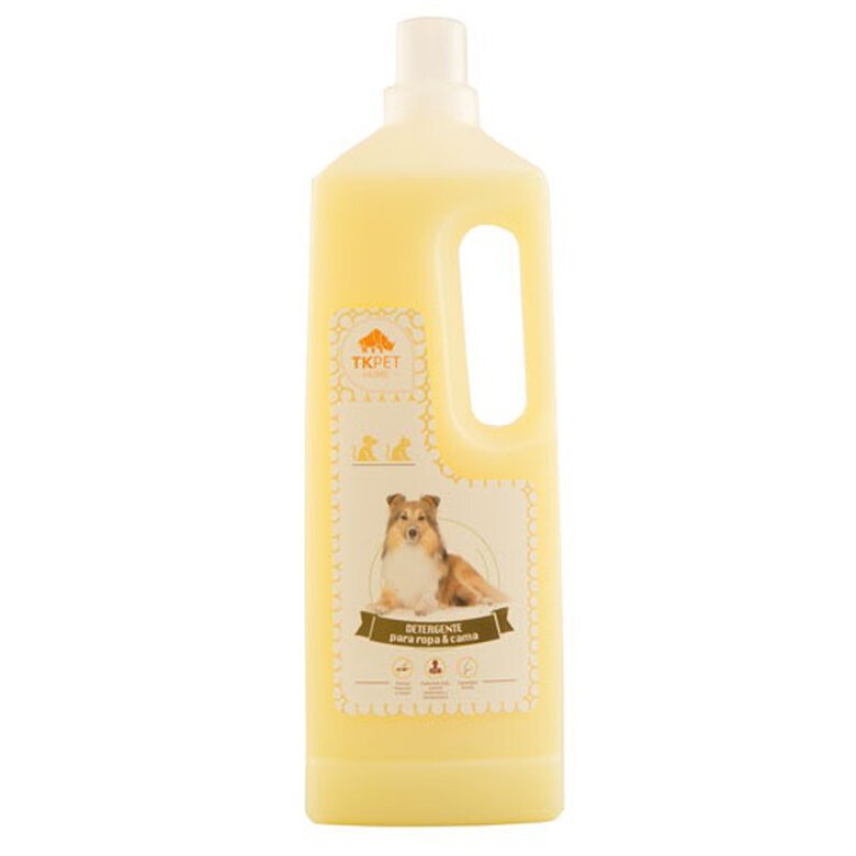 detergente_mascotas_tk_pet_TKP37462_M Imagen numero 1 TK-Pet detergente para camas y ropa de mascotas Imagen numero 1