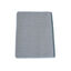 Leeby Mia alfombra rascadora para gatos, , large indicador imagen numero 4