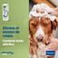 Virbac Sebomild Champ&uacute; para pieles grasas en perros y gatos, , large indicador imagen numero 5