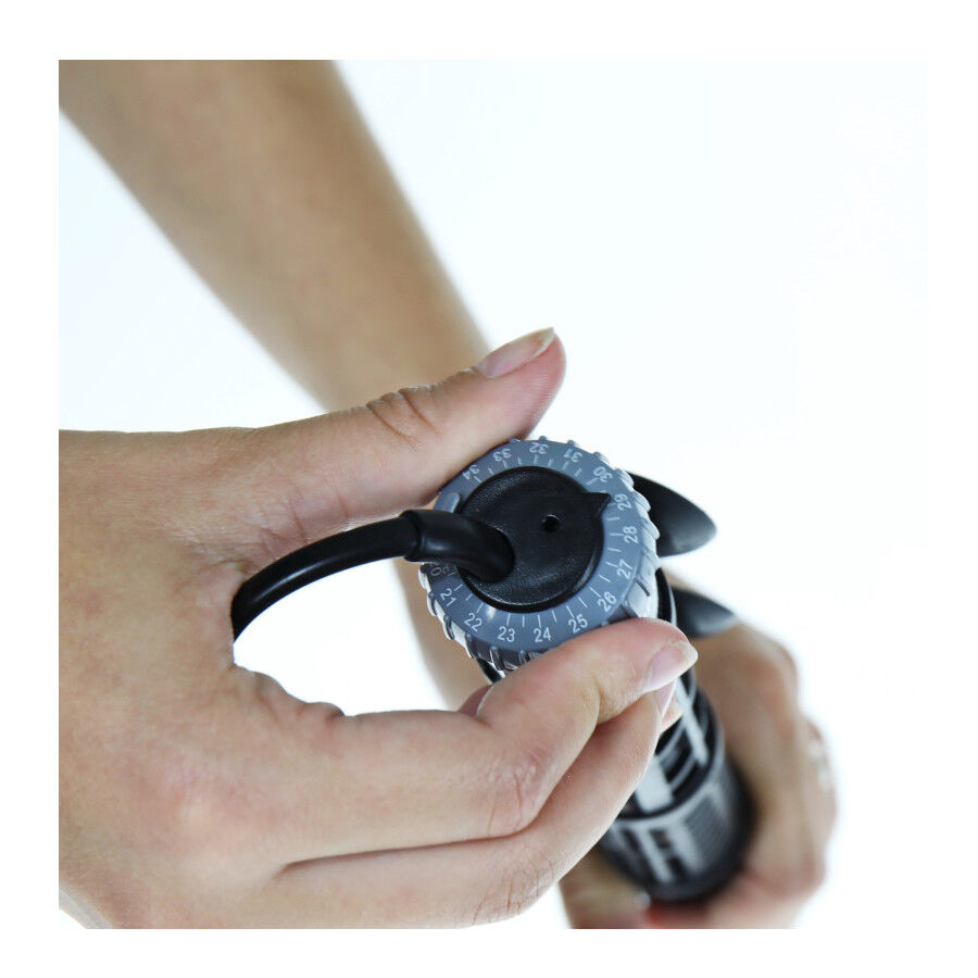 JBL Protemp S Termocalentador para acuarios thumbnail