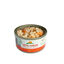70 g Almo Nature HFC pollo y gambas lata para gatos , , large indicador imagen numero 2