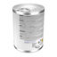 363 g Hill's Science Plan Hypoallergenic Alimento H&uacute;medo con Salm&oacute;n para Perros Adultos, , large indicador imagen numero 7