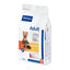 Virbac Veterinary HPM Adult Small & Toy pienso para perros, , large indicador imagen numero 1