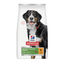 14 kg Hill's Science Plan Youthful vitality Large pienso para perros, , large indicador imagen numero 1