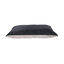 Leeby colchón suave beige para perros, , large indicador imagen numero 4