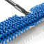 Vileda Pet Pro Flip Mop Mopa de Limpieza para perros, , large indicador imagen numero 6