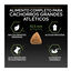 12 kg Pro Plan Puppy Large Athletic Pollo pienso para Cachorros, , large indicador imagen numero 4