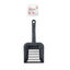 TK Pet Sanitary Scoop Pala Higiénica XL para gatos, , large indicador imagen numero 1