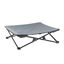 Freplast Nuvis Cama Plegable para perros y gatos, , large indicador imagen numero 2
