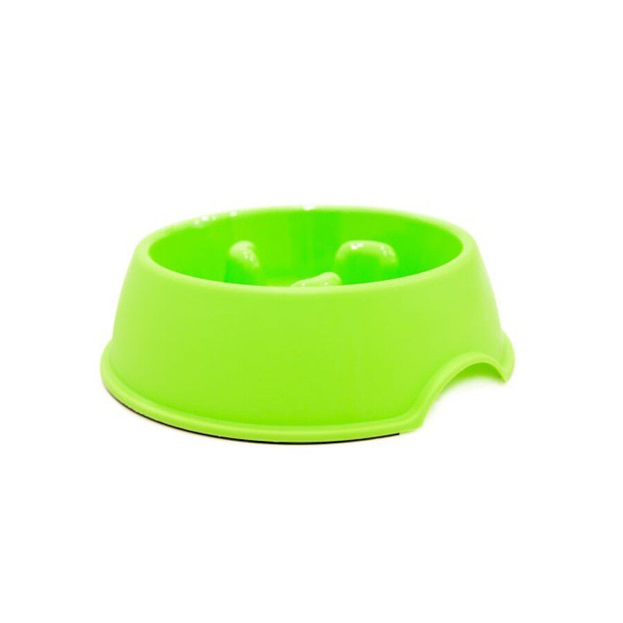 TK Pet Bubba comedero para perros ansiosos Imagen numero 1