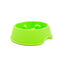 TK Pet Bubba comedero para perros ansiosos indicador imagen numero 1