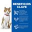 15 kg Hill's Science Plan Sterilised Adult Pollo pienso para gatos, , large indicador imagen numero 5
