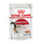 85 g Royal Canin Instinctive paté sobre para gatos, , large indicador imagen numero 2