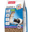Beaphar Care+ Pienso para jerbos y ratones, , large indicador imagen numero 1