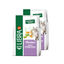 2 x 3 kg Libra Adult Sterilized Pollo pienso para gatos ¡Pack ahorro!, , large indicador imagen numero 1