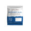 200 g Supreme Petfoods Selective Science Recovery Plus alimento liquido nutricional para pequeños roedores, , large indicador imagen numero 3
