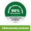12 kg Hill's Prescription Diet Metabolic cordero y arroz pienso para perros, , large indicador imagen numero 3