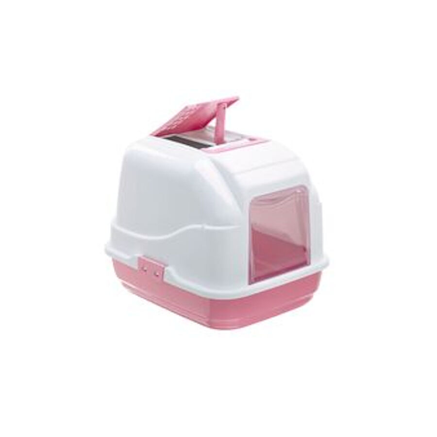 Arenero imac on sale