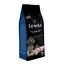 10 kg Lenda Grain Free Pavo pienso para perros, , large indicador imagen numero 1