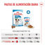 8 kg Royal Canin Mini Puppy pienso para perros, , large indicador imagen numero 8