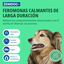 Virbac Zenidog Gel Difusor para perros, , large indicador imagen numero 2
