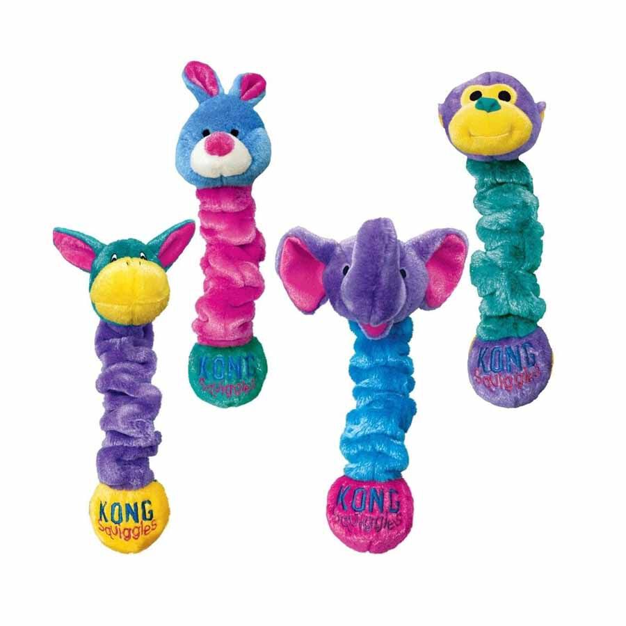 Juguetes kong kiwoko best sale