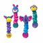 Kong Squiggles peluche para perros, , large indicador imagen numero 1