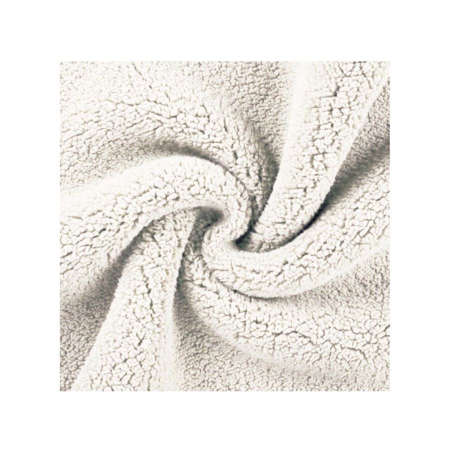 Leeby Cama Cueva Estampado Cómic Rosa para gatos thumbnail