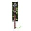 Doog Woody Juguete Palo para perros, , large indicador imagen numero 1