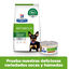 6 kg Hill's Prescription Diet Metabolic Mini Weight Loss pienso para perros, , large indicador imagen numero 9