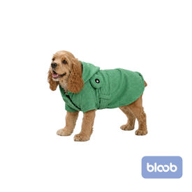 Bloob Albornoz Rana para perros