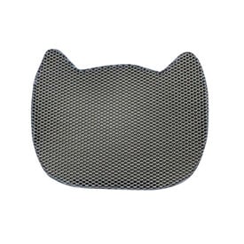 Nova Clean Alfombrilla Higiénica para gatos