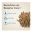 Beaphar Care+ pienso para chinchillas, , large indicador imagen numero 3