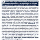 pienso_perros_affinity_advance_veterinary_diet_weight_balance_composicion_ADV588311_M.jpg image number null