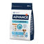 3 kg Advance Active Defense Mini Puppy pienso para perros, , large indicador imagen numero 1