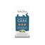 Science Selective Digestive Care Suplemento para roedores, , large indicador imagen numero 1