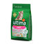 Affinity Ultima Feline junior indicador imagen numero 2