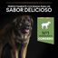 Pro Plan Adult Large Robust Digestión Cordero pienso para perros, , large indicador imagen numero 7