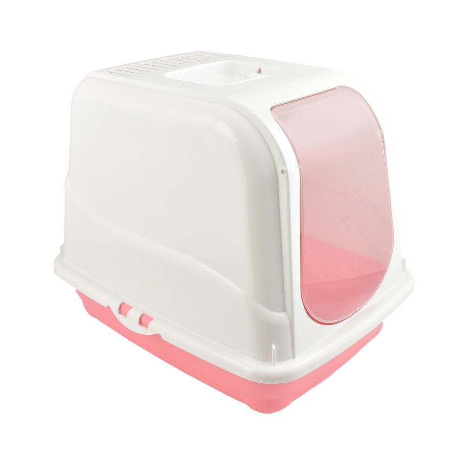 Arenero Nayeco Oliver Imagen numero 1