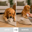 Nice Care Repelente Anti mordeduras para perros, , large indicador imagen numero 4