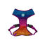 Zee Dog Prisma Arn&eacute;s Ajustable para perros, , large indicador imagen numero 1