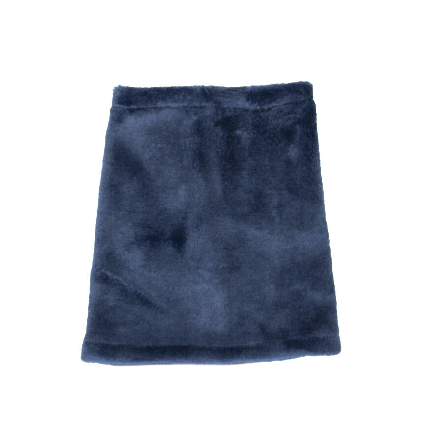 Outech Bufanda Azul para perros thumbnail