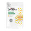 40 g Gourmet Nature's Creations Sopa de Pollo para gatos, , large indicador imagen numero 1