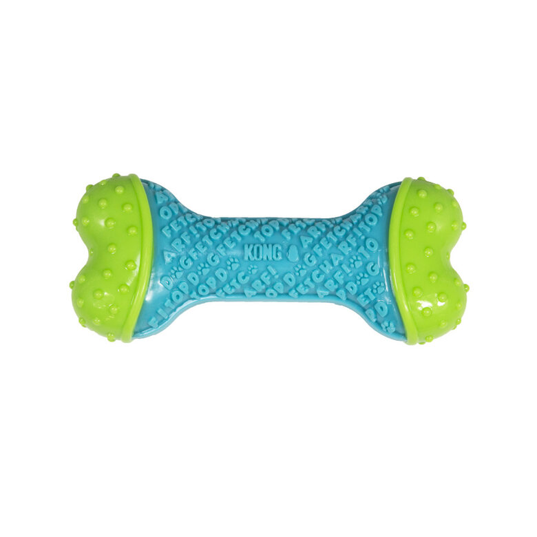 Kong Corestrength Hueso para perros,  Imagen numero 1 Kong Corestrength Hueso para perros, , large Imagen numero 1