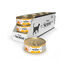 Dibaq Sense Hypoallergenic Grain Free Pollo con Papaya lata para gatos, , large indicador imagen numero 2