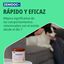 Virbac Zenidog Gel Difusor para perros, , large indicador imagen numero 3