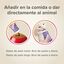 Beaphar Pasta de Malta para gatos, , large indicador imagen numero 4